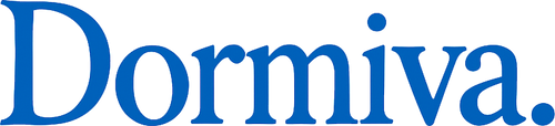 Dormiva.